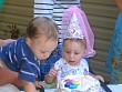 babys 036.jpg